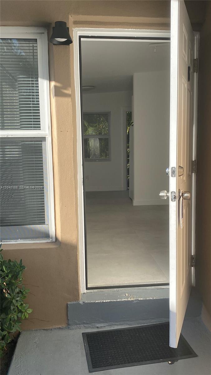 2011 Northeast 167th Street – photo 2