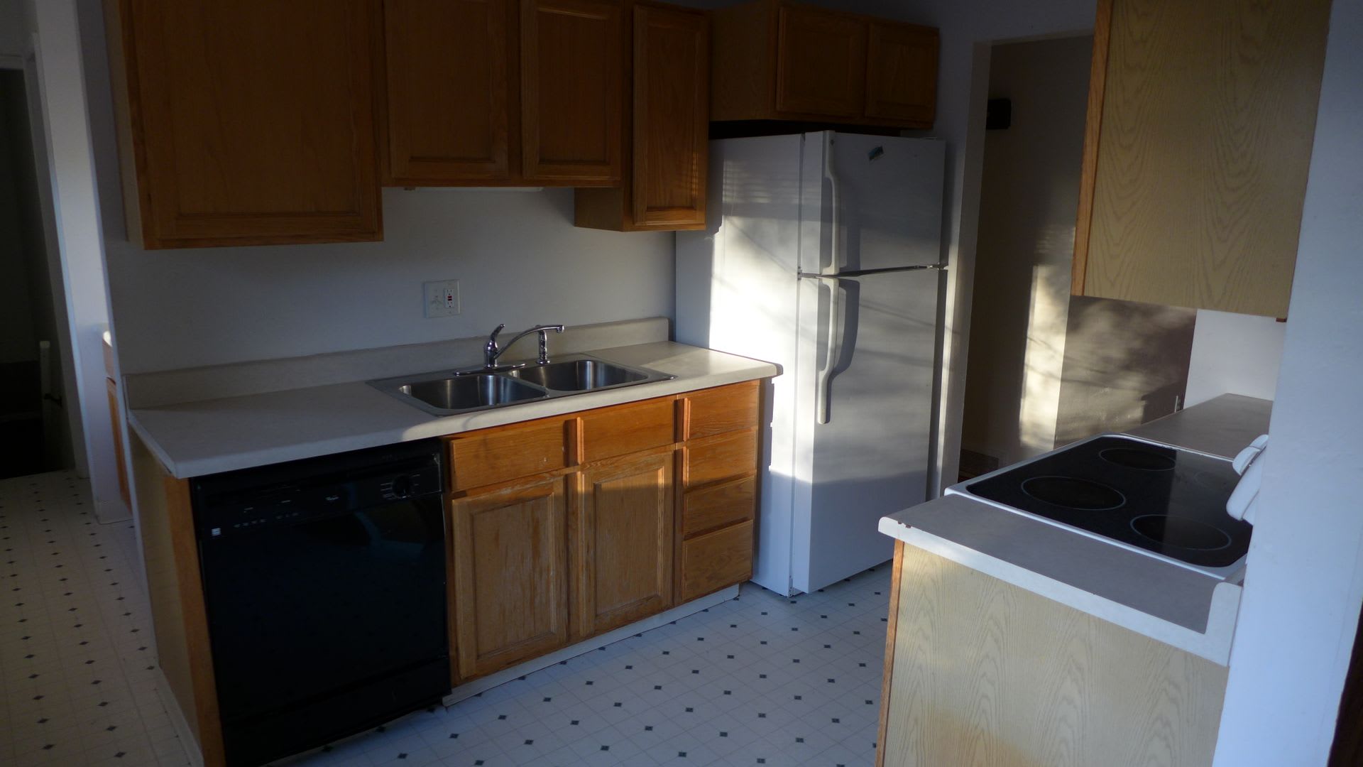 Home for Rent in South Boulder – photo 3