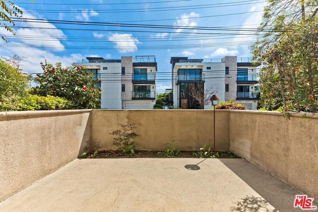 11603 Mississippi Ave – photo 5