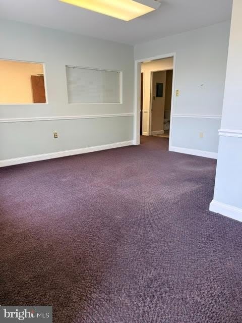 1691 HORSESHOE Pike – photo 2