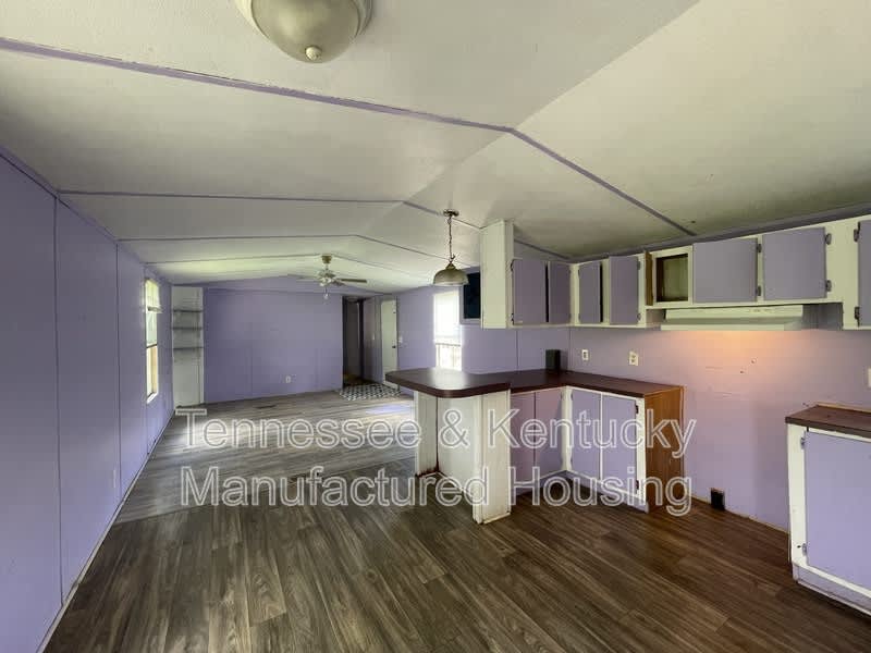 209 Cumberland Lane – photo 4