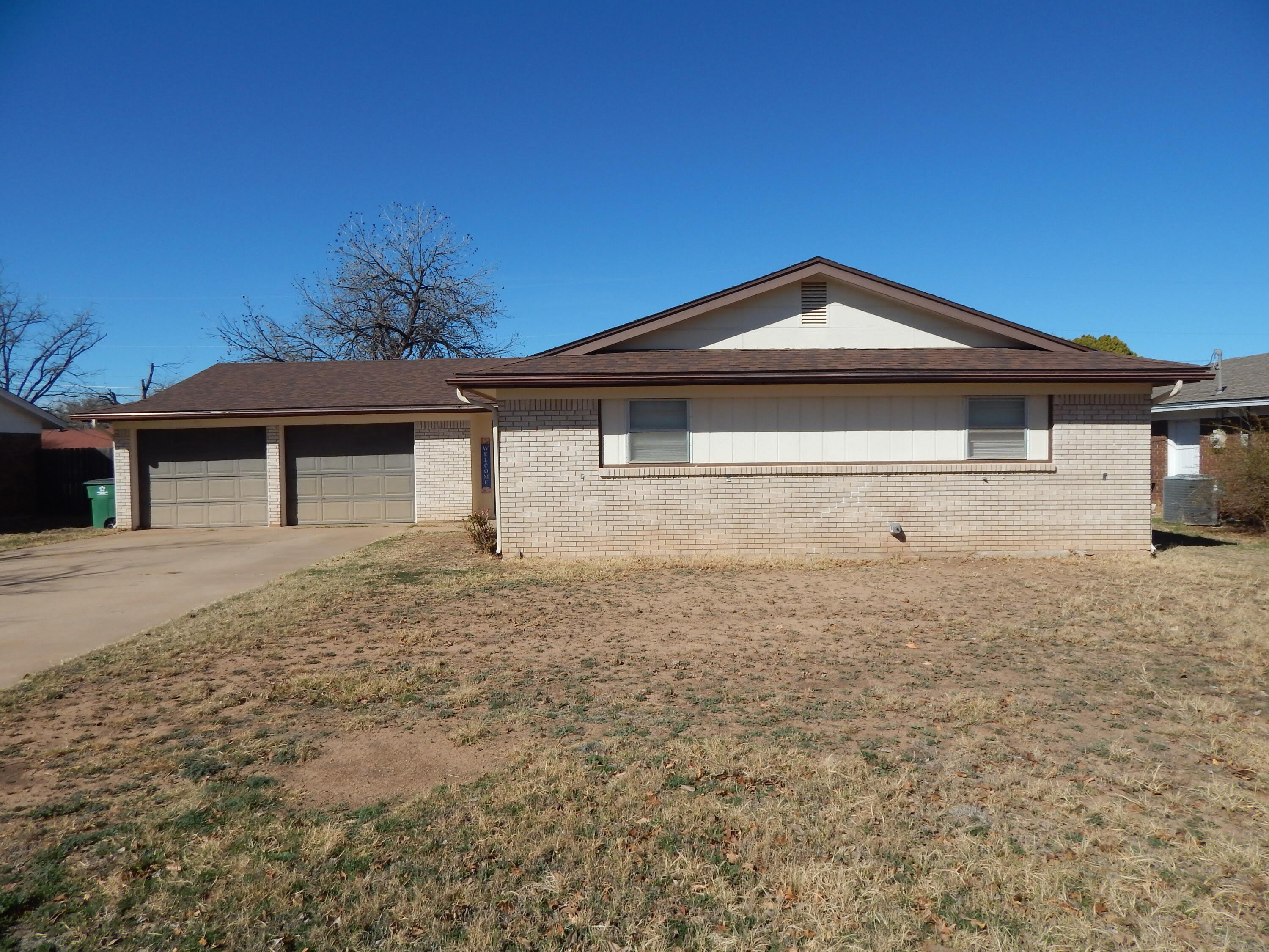 822 Stonewall Drive – photo 2