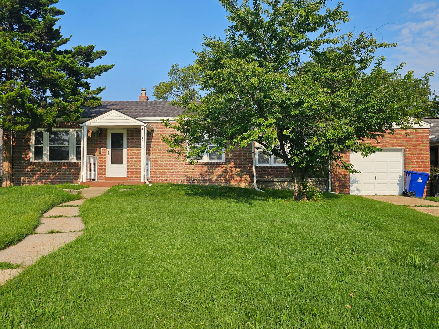 Three Bed U City Home – photo 4