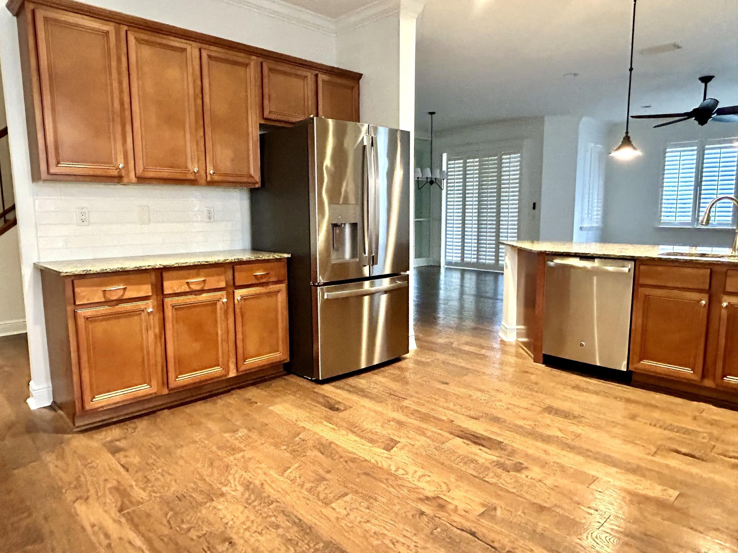 2024 Foxtail View Court – photo 4