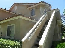 LOVELY 1 BD/1 BATH UPPER LEVEL CONDO – photo 1