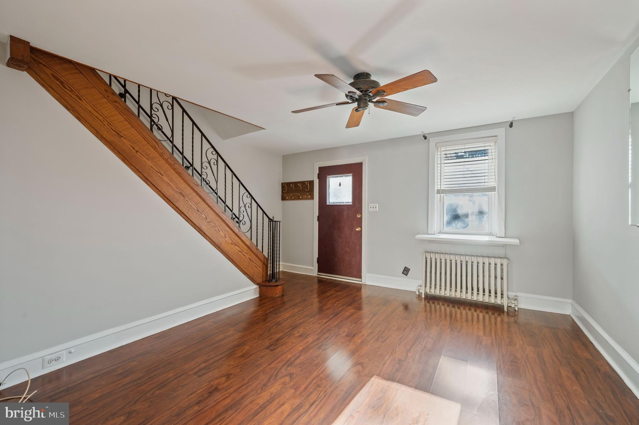 3319 BOWMAN Street – photo 4