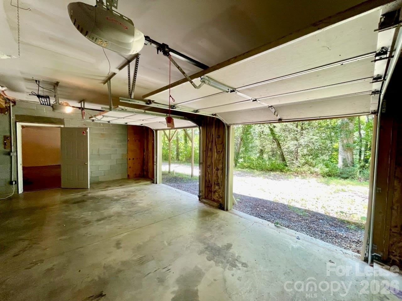 141 Center Street – photo 5