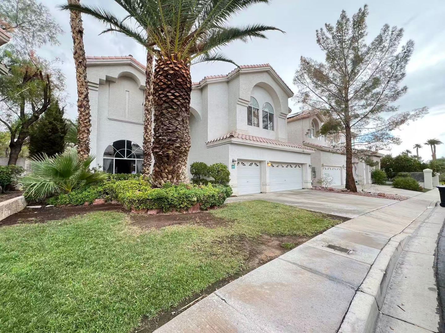 2105 Eaglepath Cir – photo 2