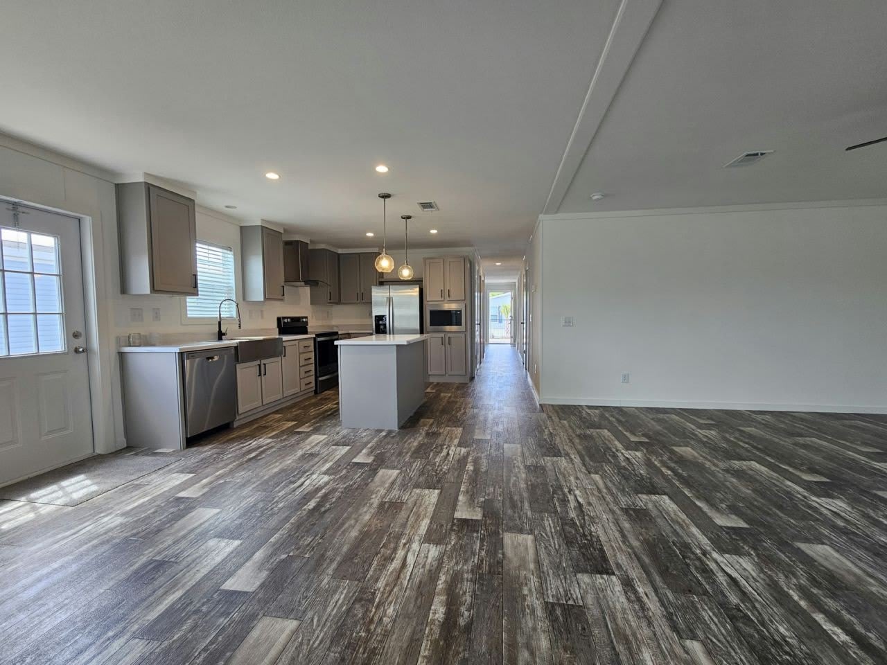6691 Hidden Oaks Dr – photo 5