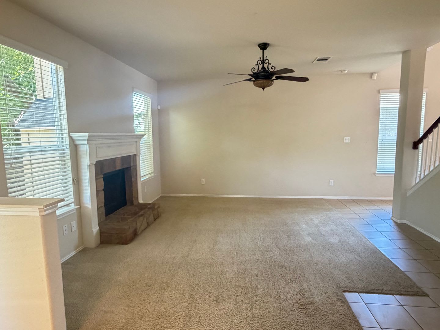 4907 Old Homestead St For Details Move In Special 500 00 Off First Full Months Rent – photo 5