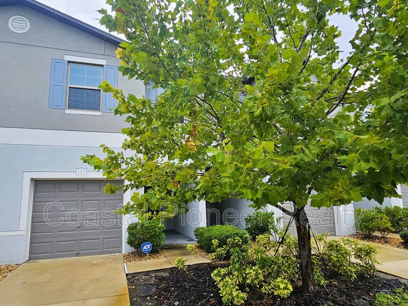 13251 Dupree Hills Pl – photo 1