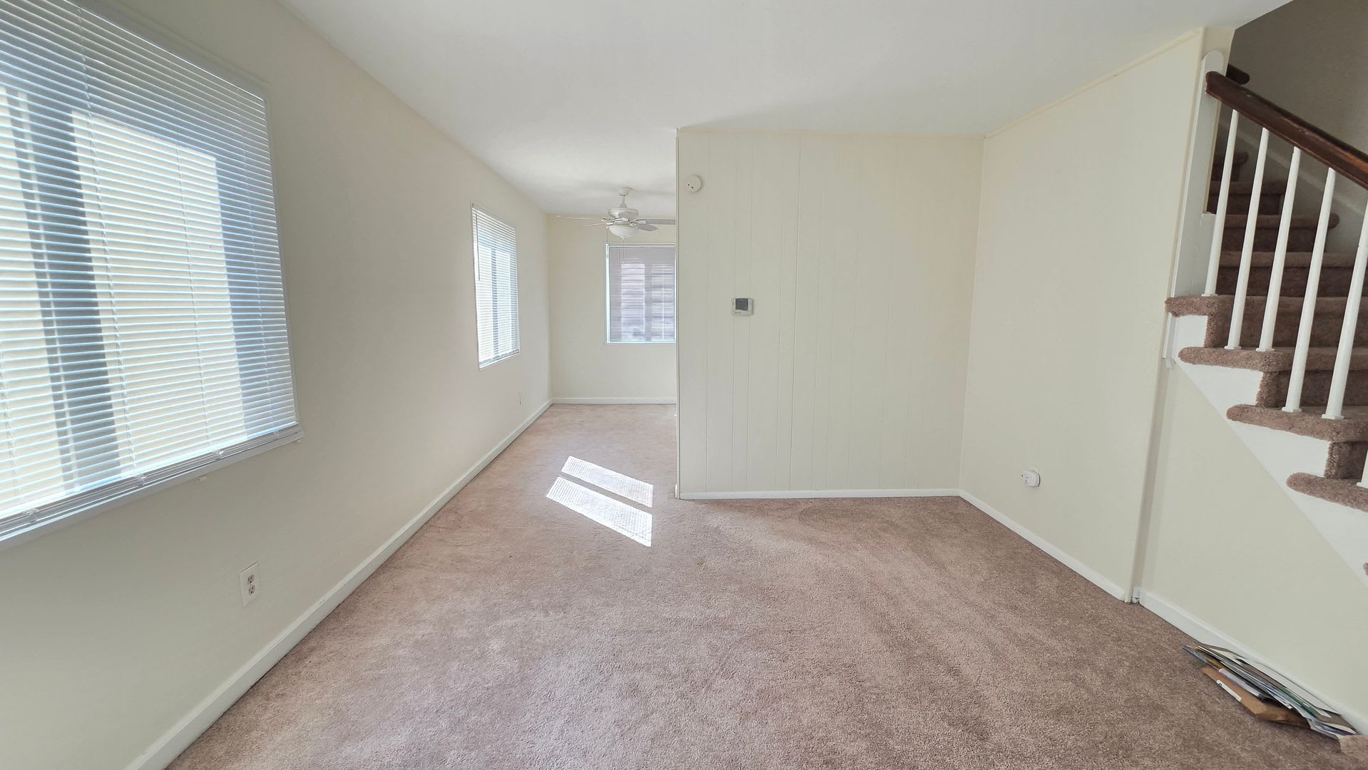Great Alexandria Location – photo 3