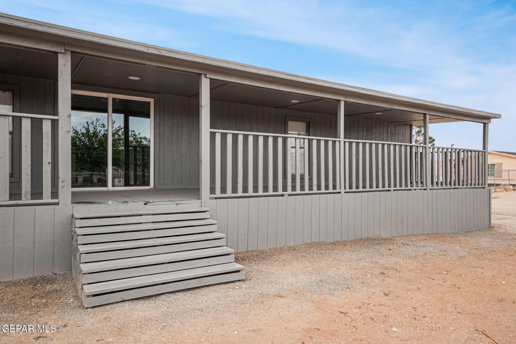 14741 Bocalusa Avenue – photo 2