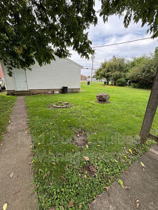 132 Lake Street – photo 2