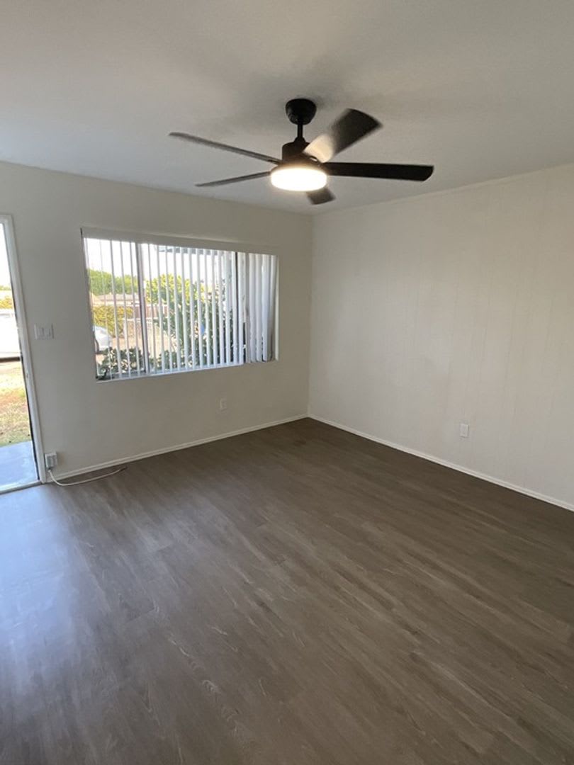 2731 Drew Lane – photo 5