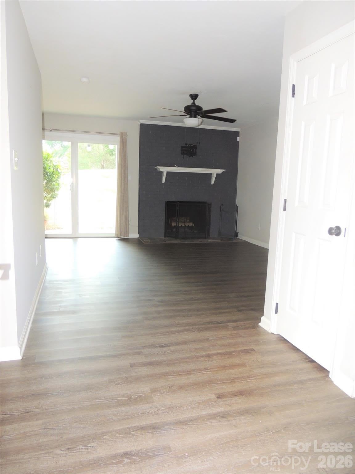9252 Kings Canyon Drive – photo 2
