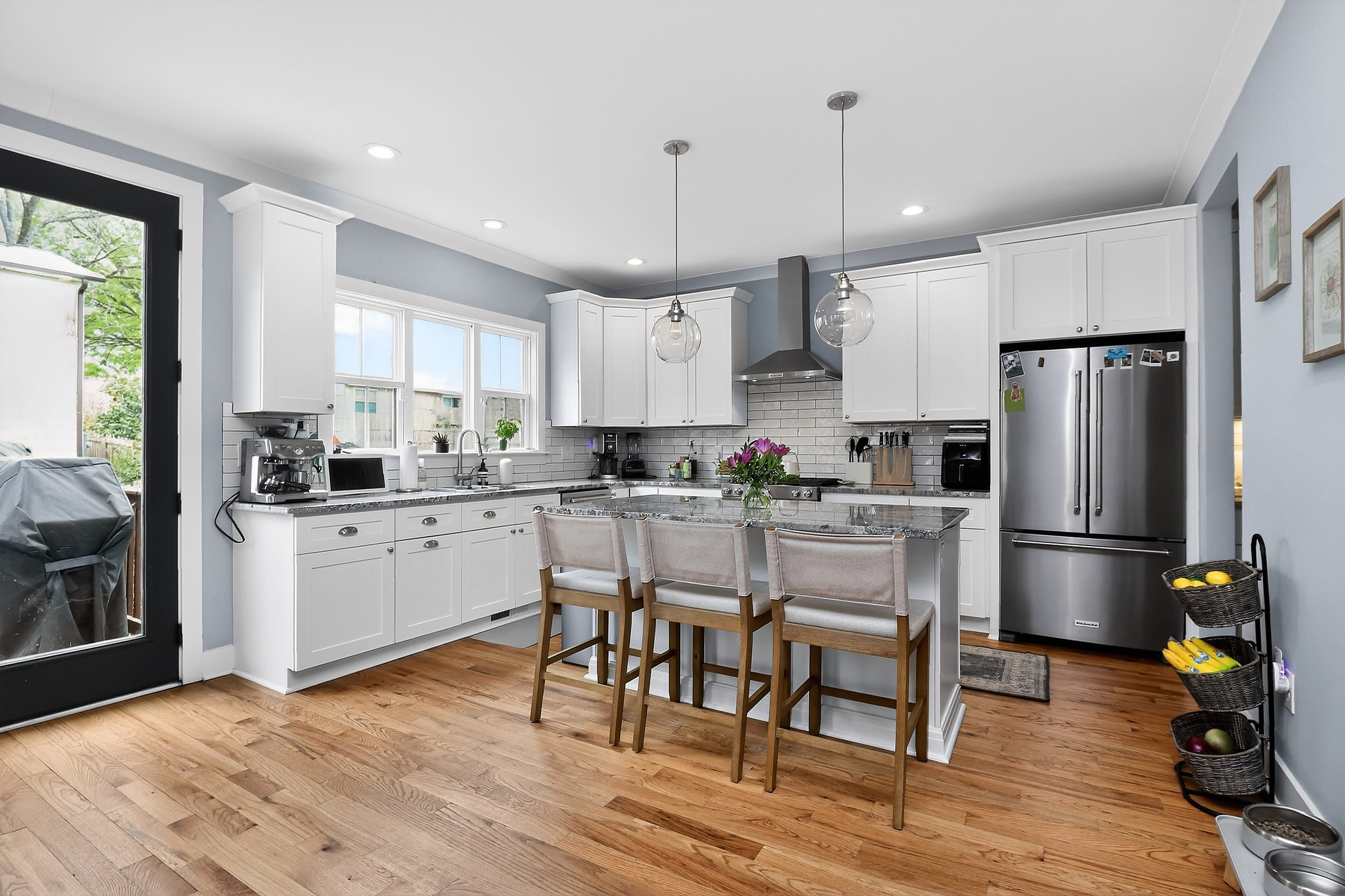 4231 Craig Avenue – photo 3