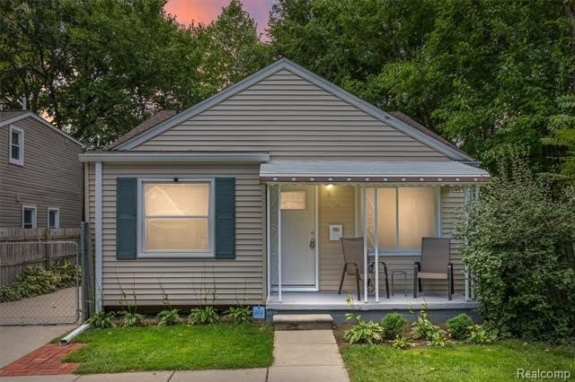 2200 Guthrie Avenue – photo 1