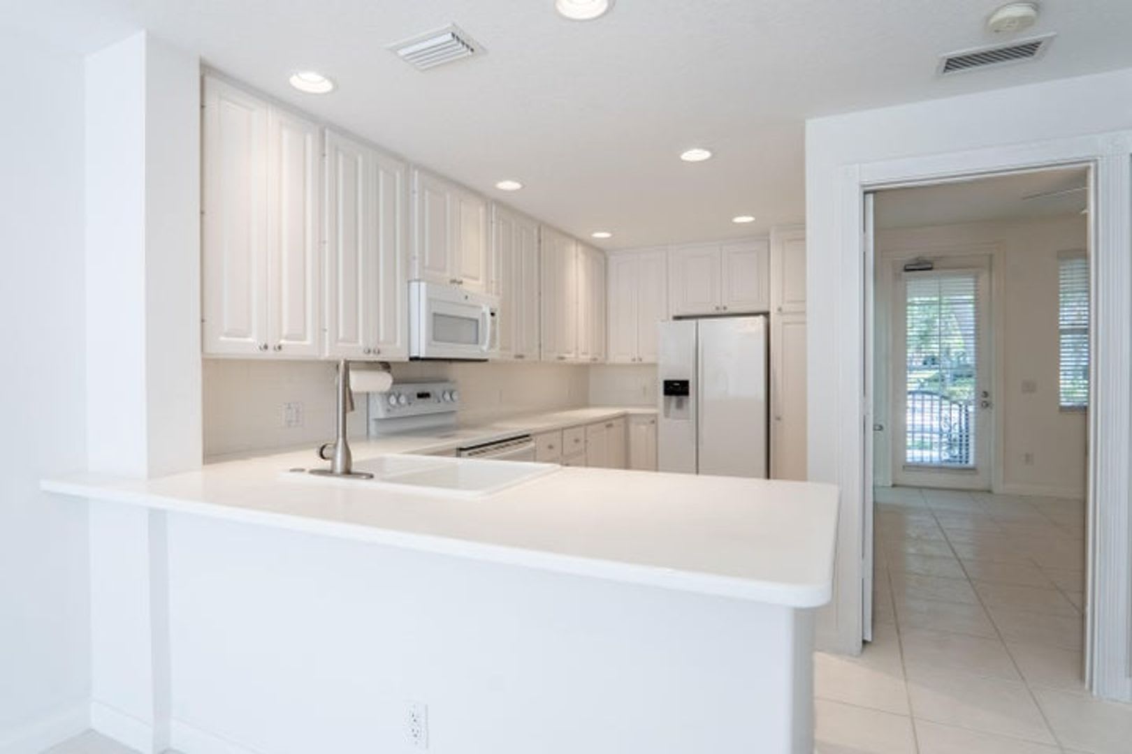 186 SORIANO Drive, Jupiter, FL 33458 – photo 1