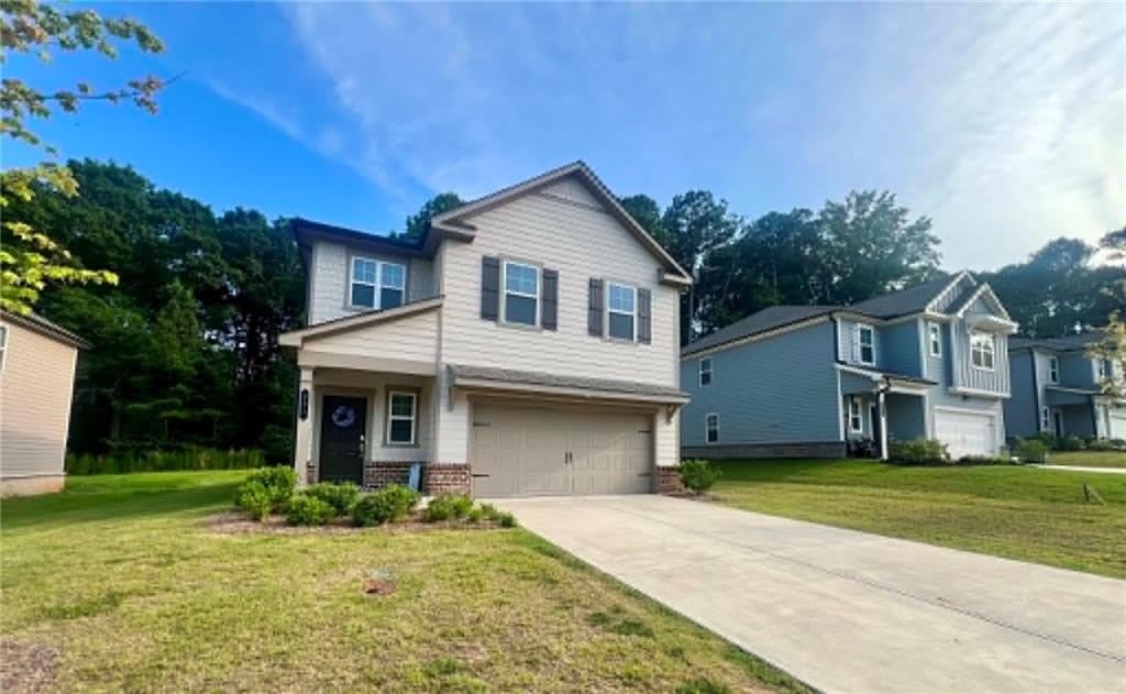 683 Evergreen Road – photo 3