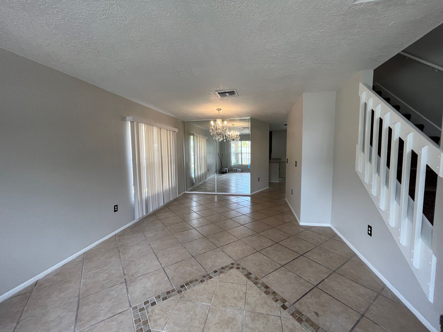 Four Bedroom Pool Home in Pines of Wekiva – photo 5