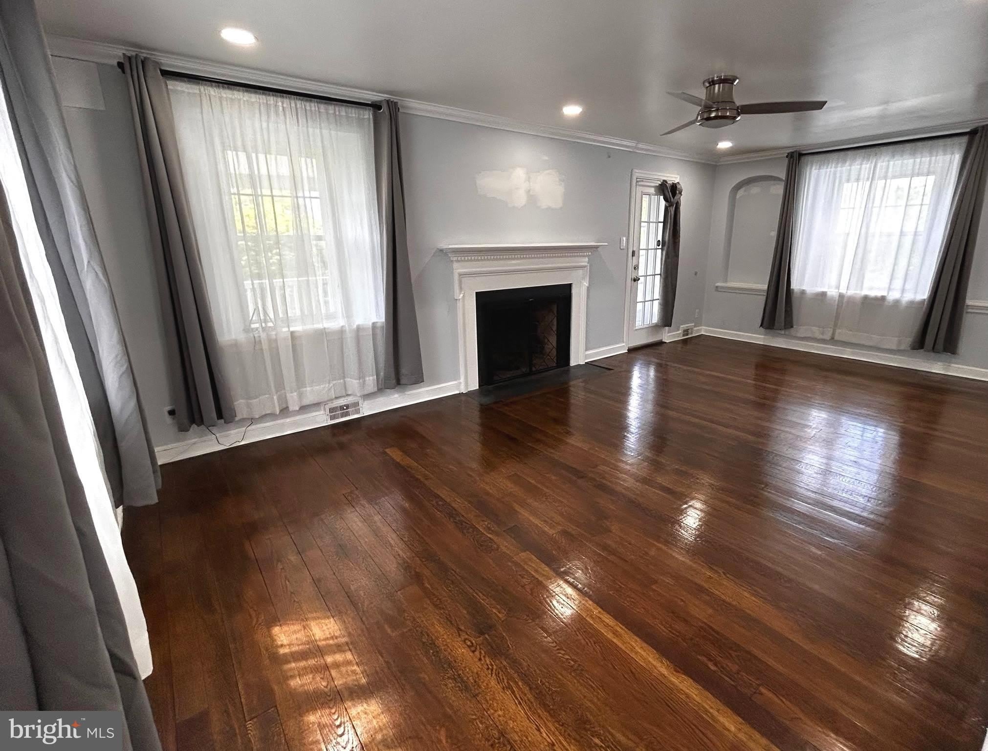 56 N NEW ARDMORE Avenue – photo 3