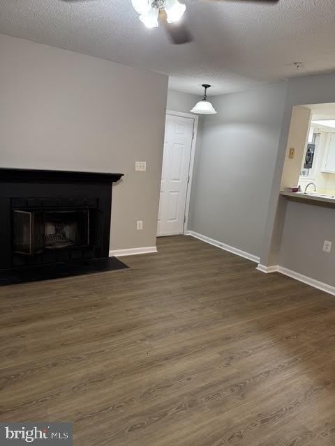 14013 VISTA Drive – photo 4