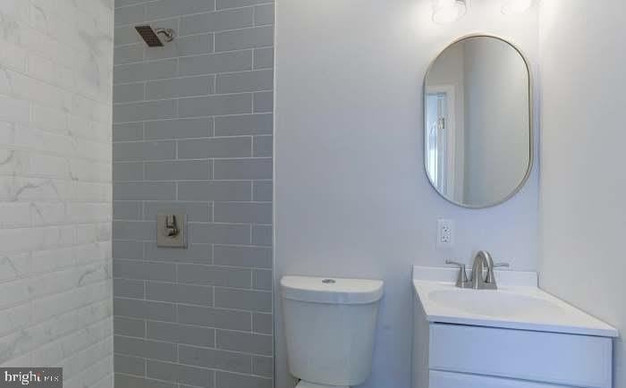 802 MANGOLD Street – photo 5