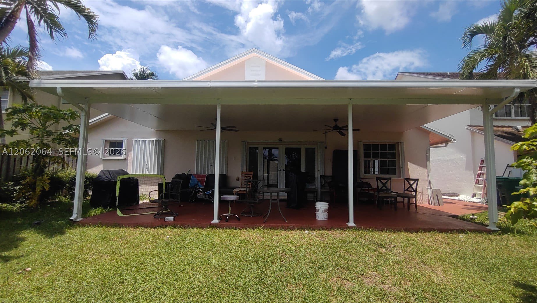 19081 NW 77th Ct – photo 4