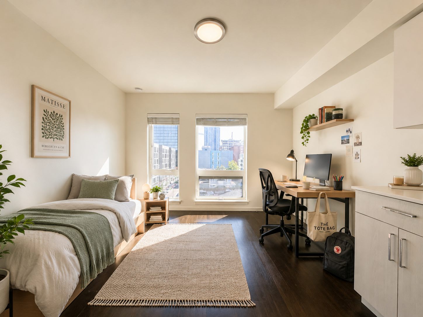 The Stax Apartments – photo 4