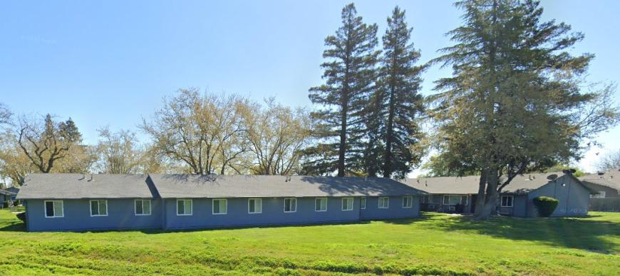 901 Gail Ave. – photo 4