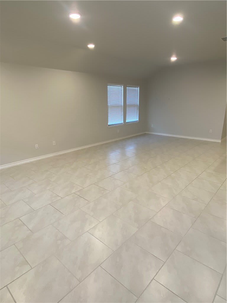 2329 Sky Crest Drive – photo 5