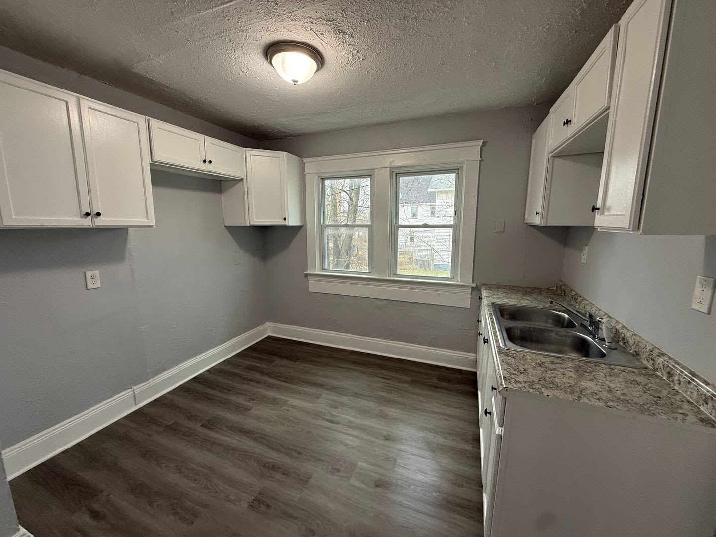 3bd Single Section 8 – photo 2