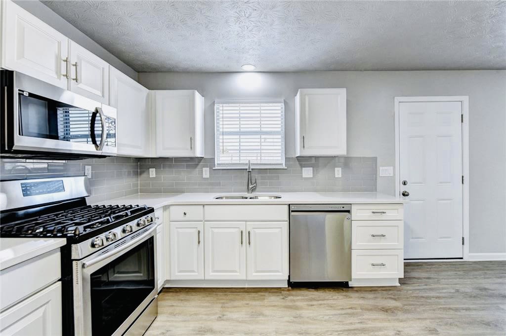 3184 English Ivy Lane – photo 4
