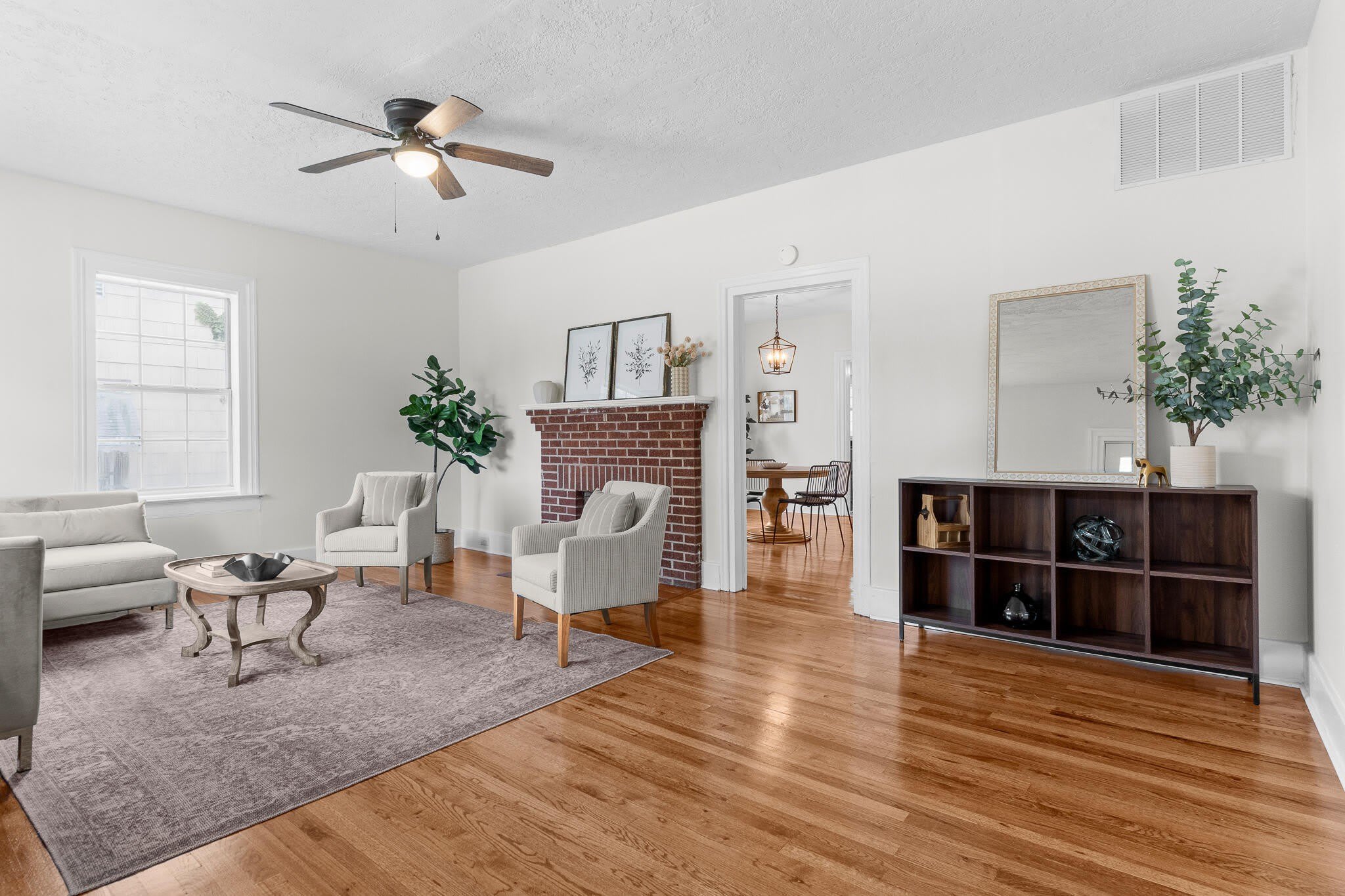 1740 Verdery Street – photo 3