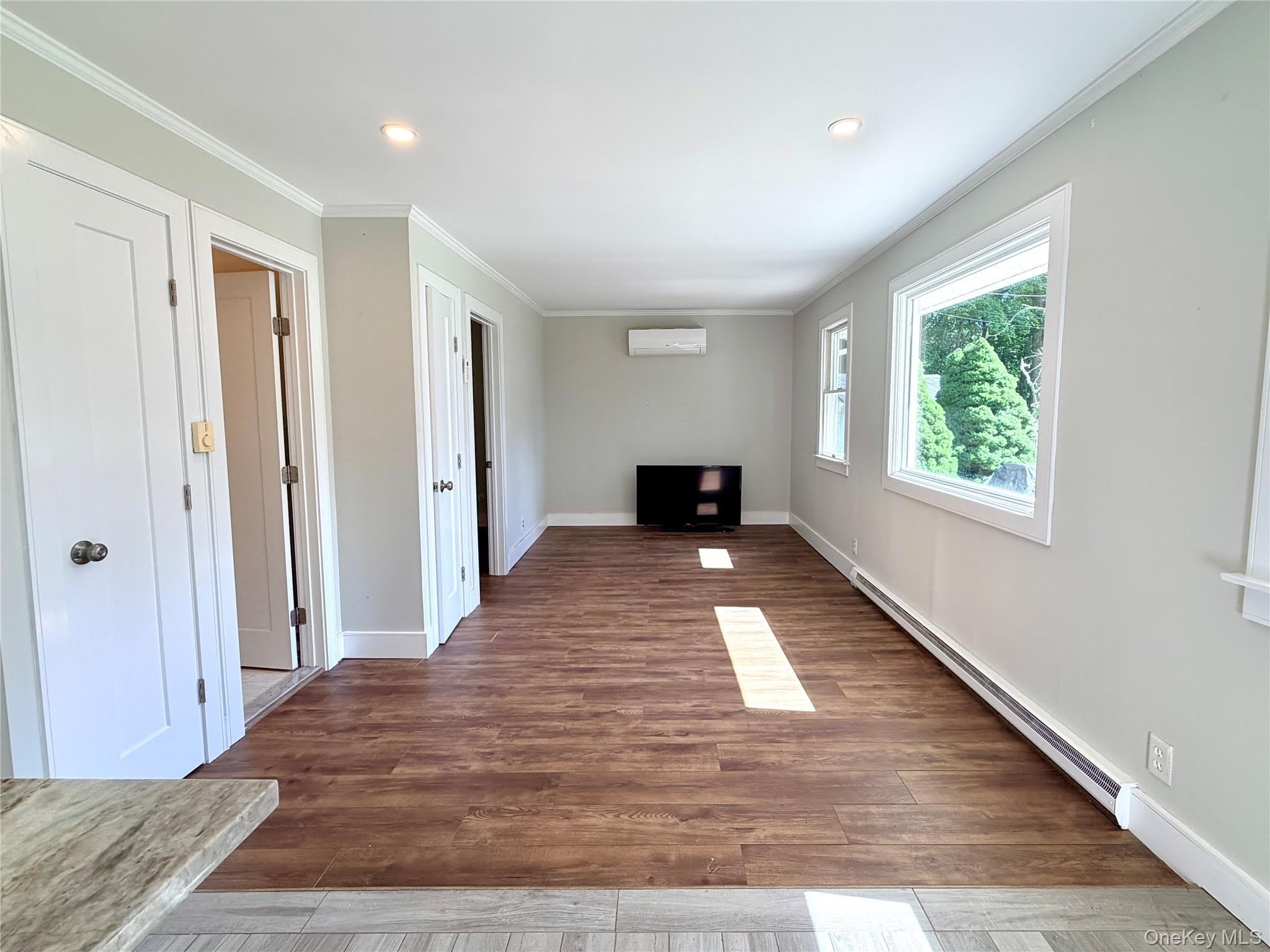 40 Hampton Street – photo 4