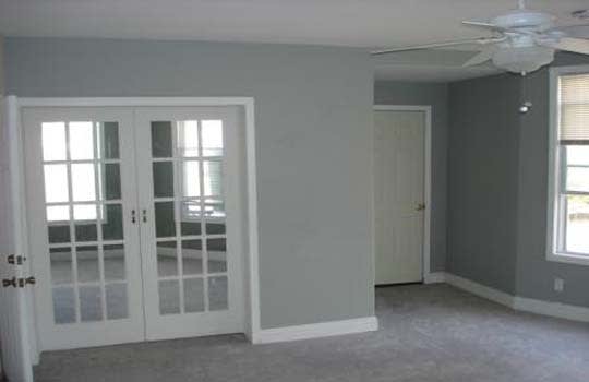 329 E Garfield – photo 2