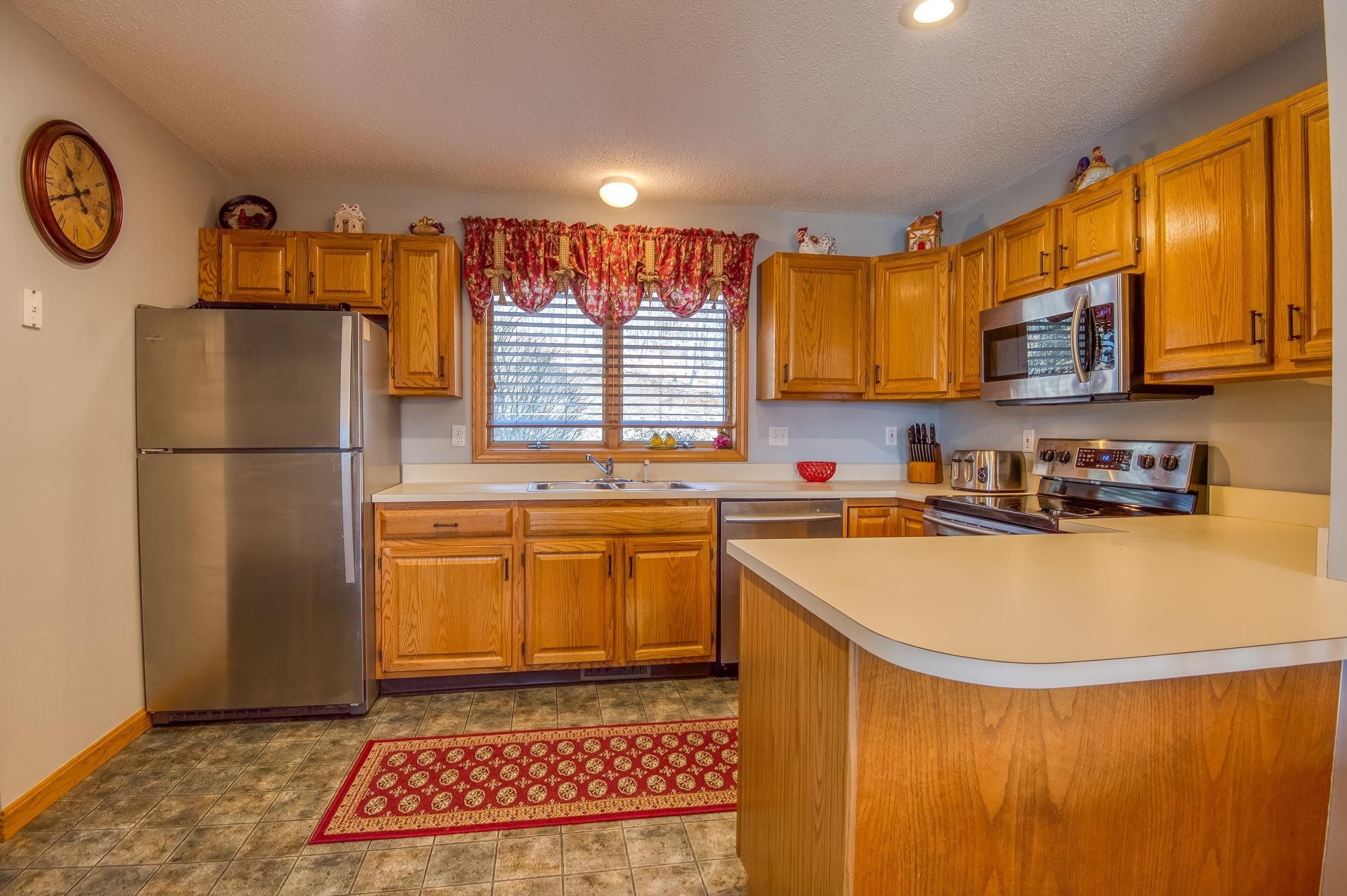 106 Eagle Ridge Condominium Road – photo 5