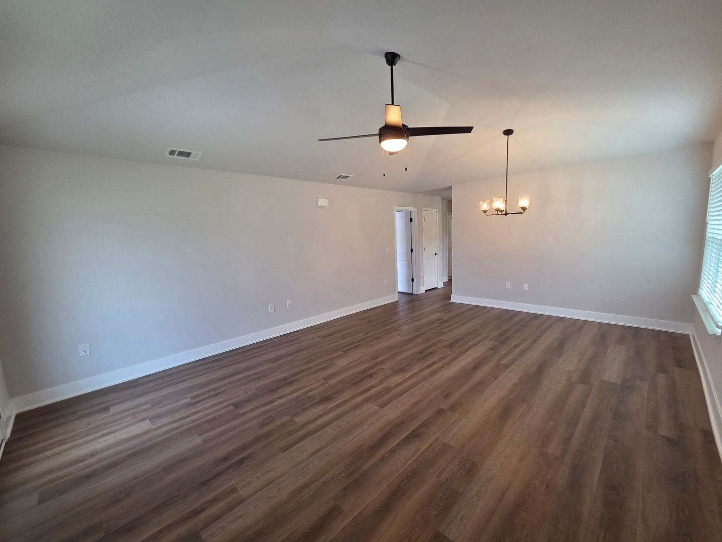 Newly Built, 3Bed/2Ba in Fox Glenn! *1/2 OFF Security Deposit for A-D Military!* – photo 4