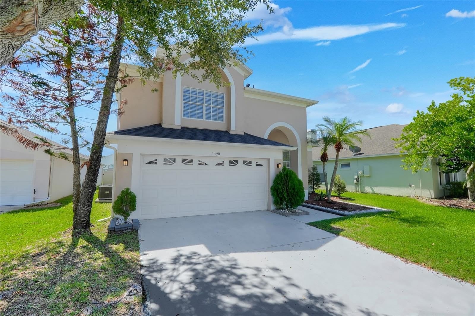 4420 WITHROWWOOD Court – photo 2