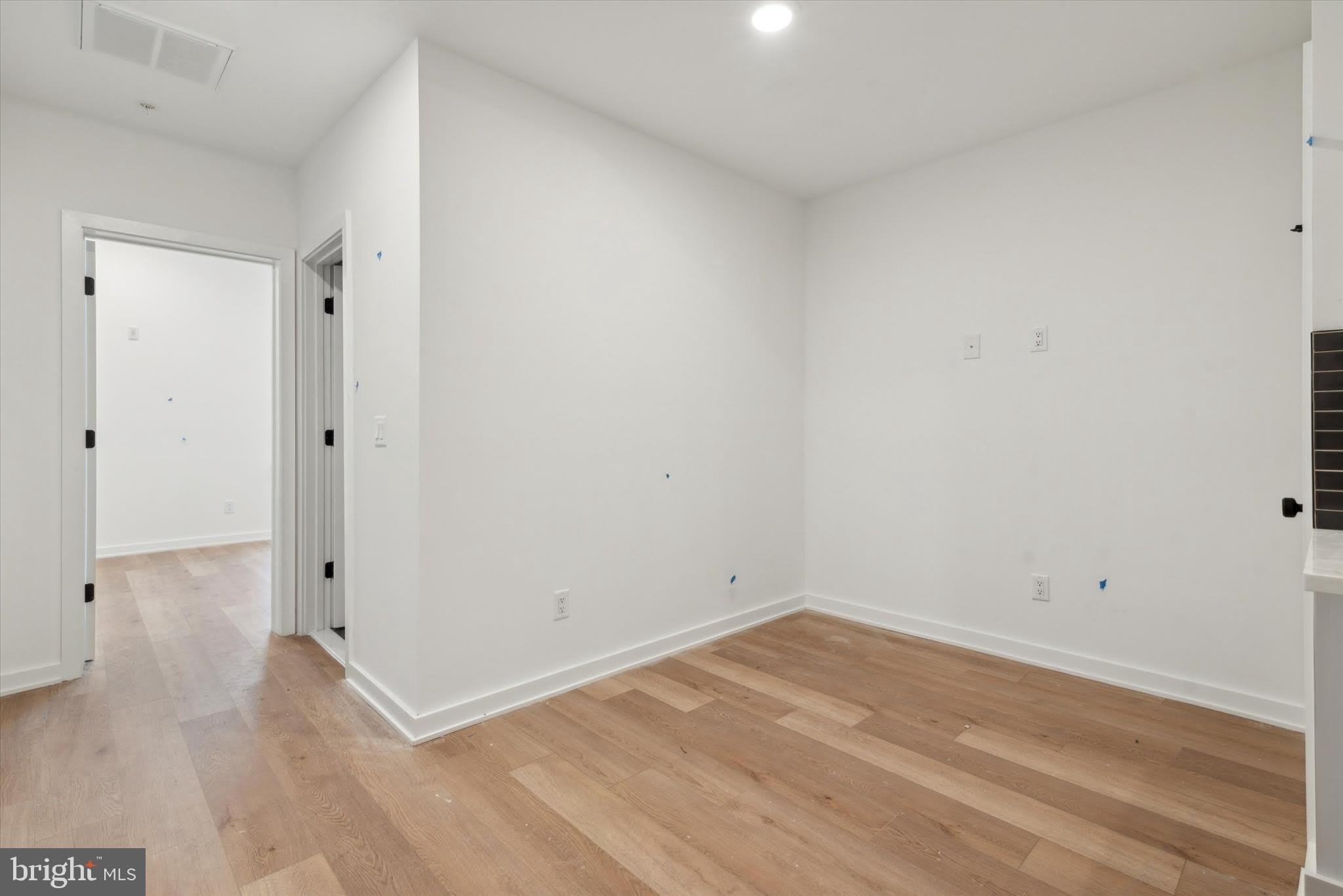 1704 FRANKFORD AVENUE – photo 5