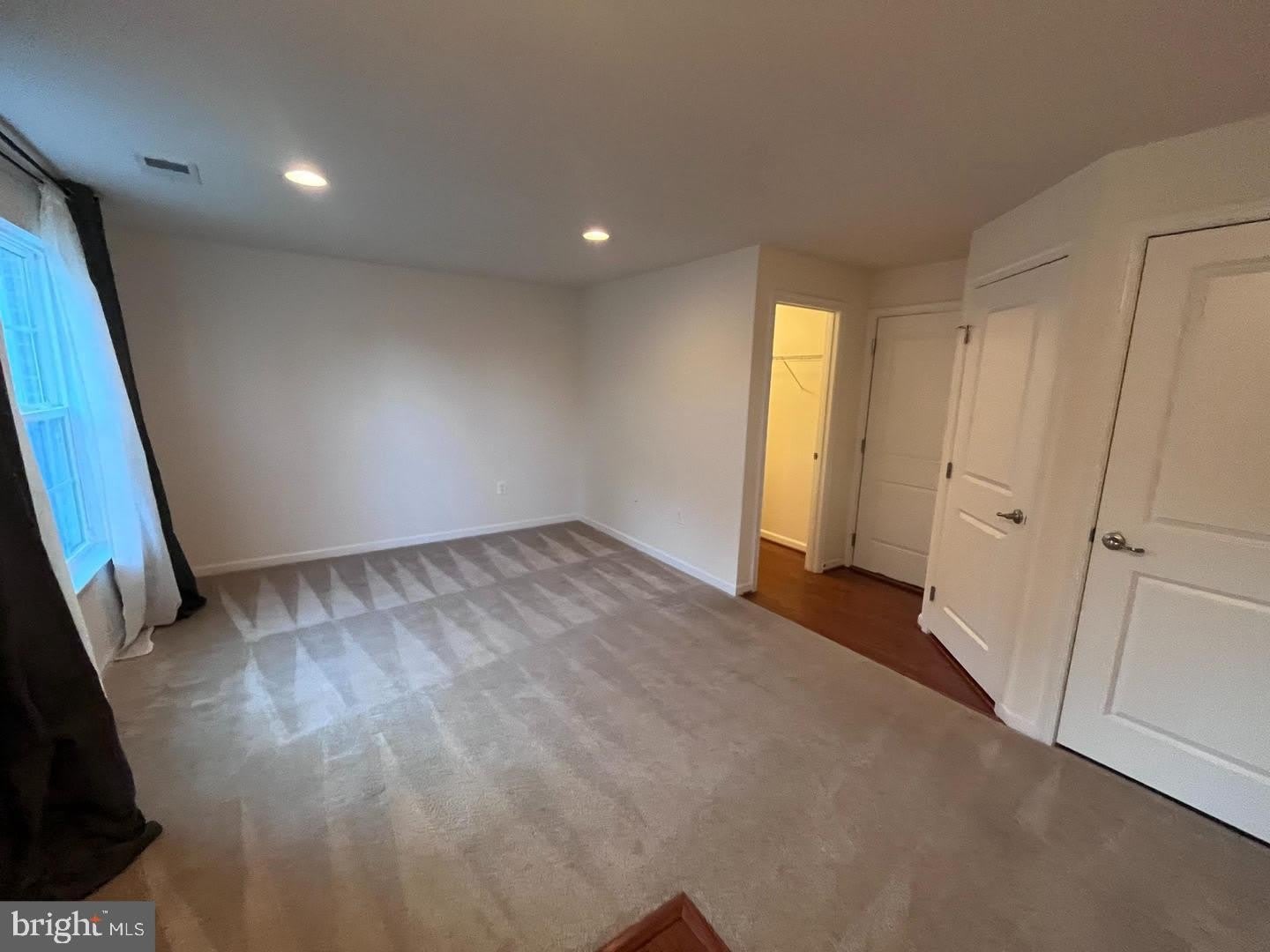 1118 Oakwood Street – photo 2