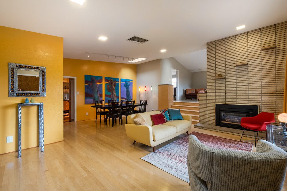 305 Aliso DR SE – photo 4