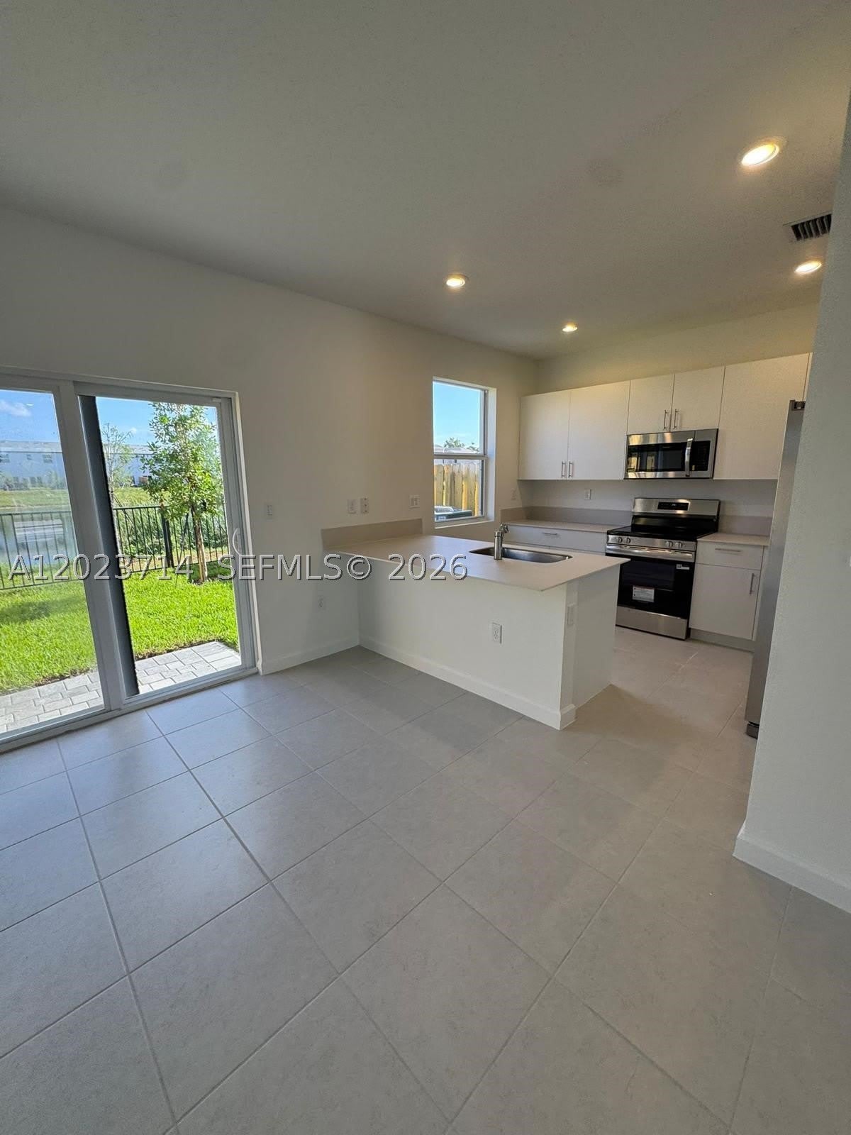 17851 SW 359th Ter – photo 3