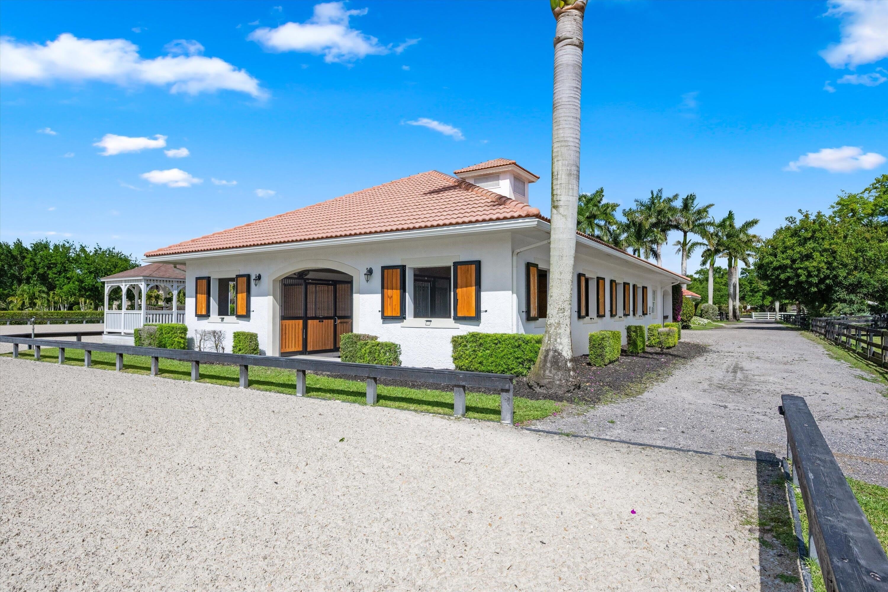 14594 Draft Horse Lane – photo 2