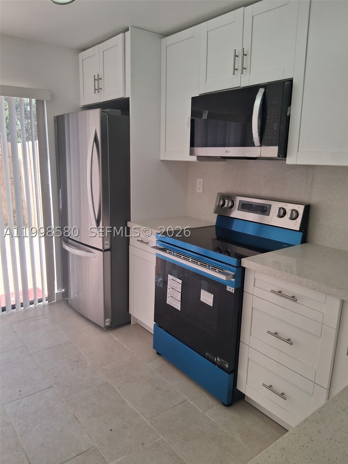 10029 SW 77th Ct – photo 3