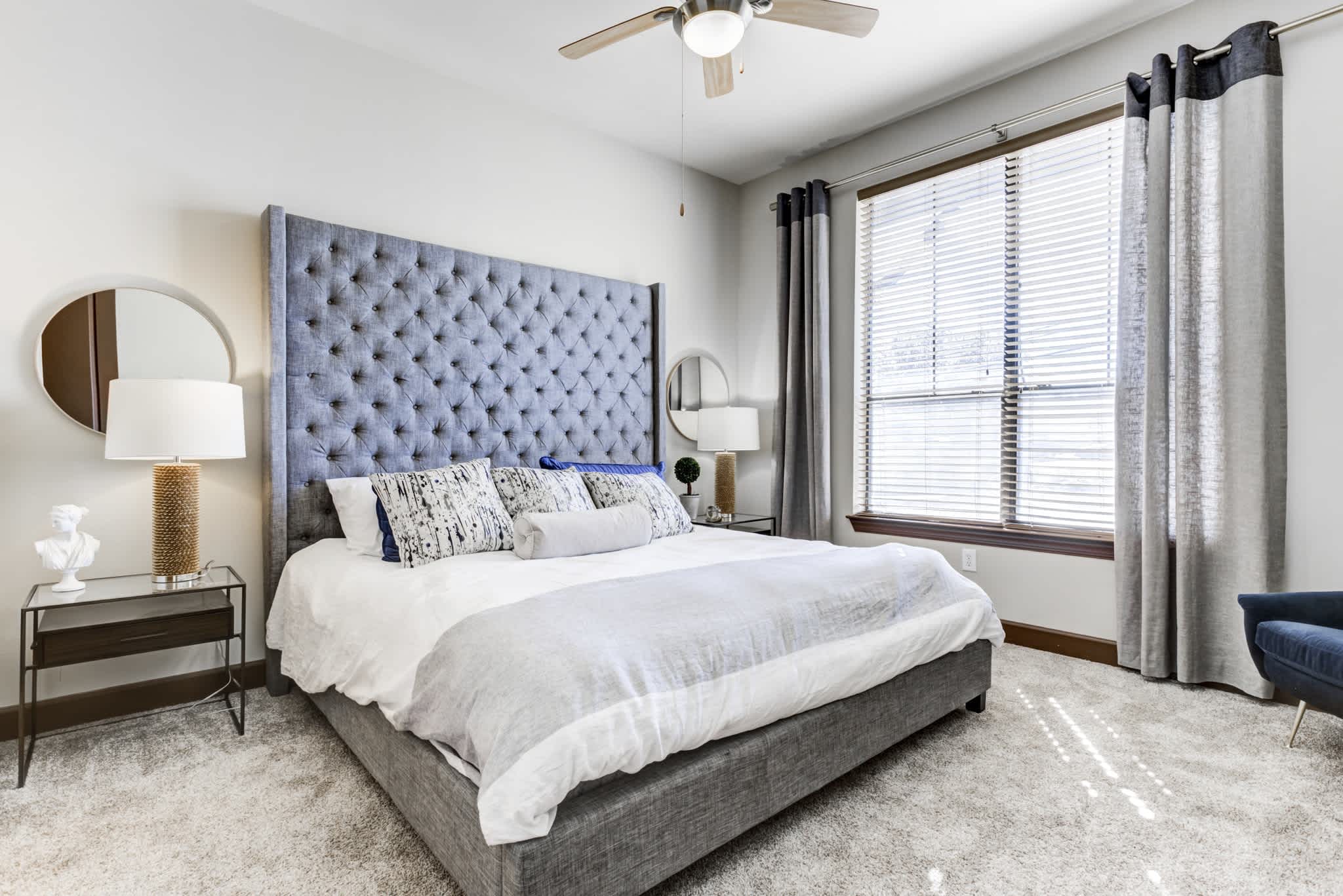 Gables 6464 San Felipe – photo 4