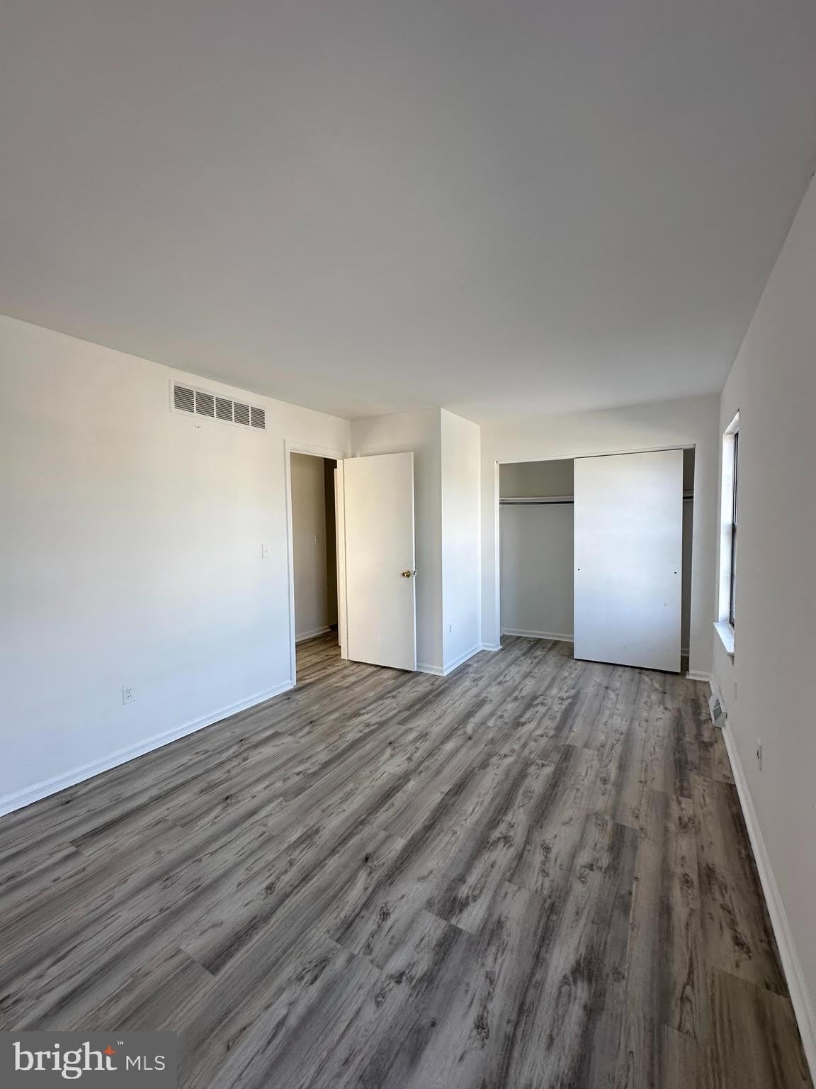 318 STONEBROOK Place – photo 5