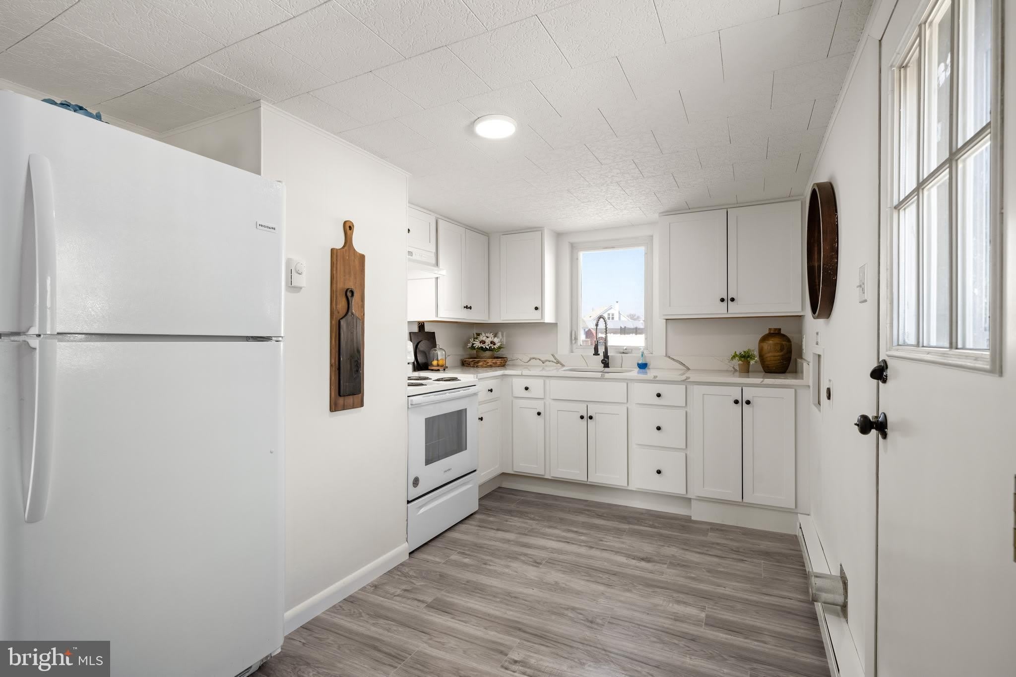 75 S WASHINGTON Drive – photo 5