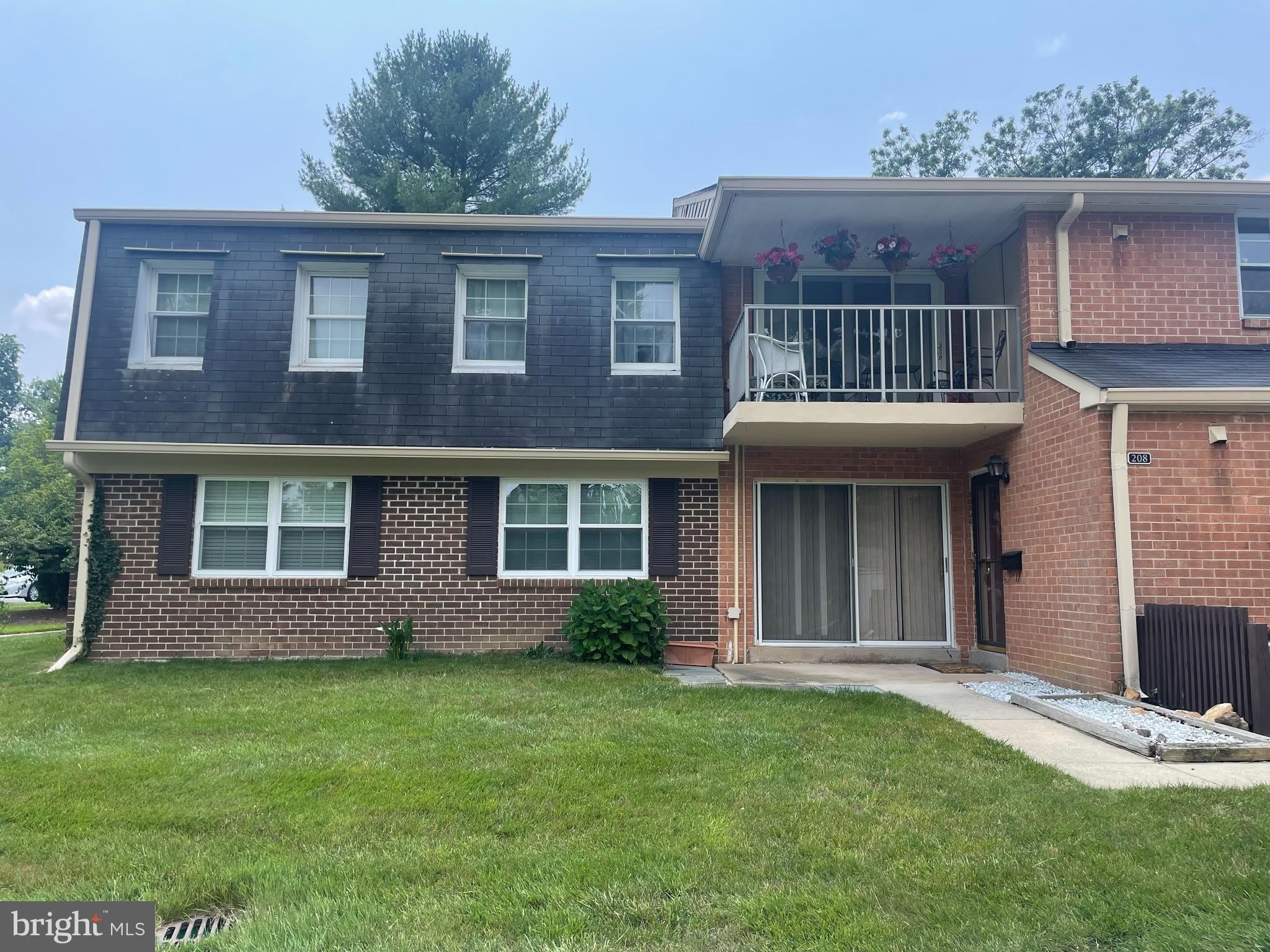208 OLD FORGE CROSSING – photo 2
